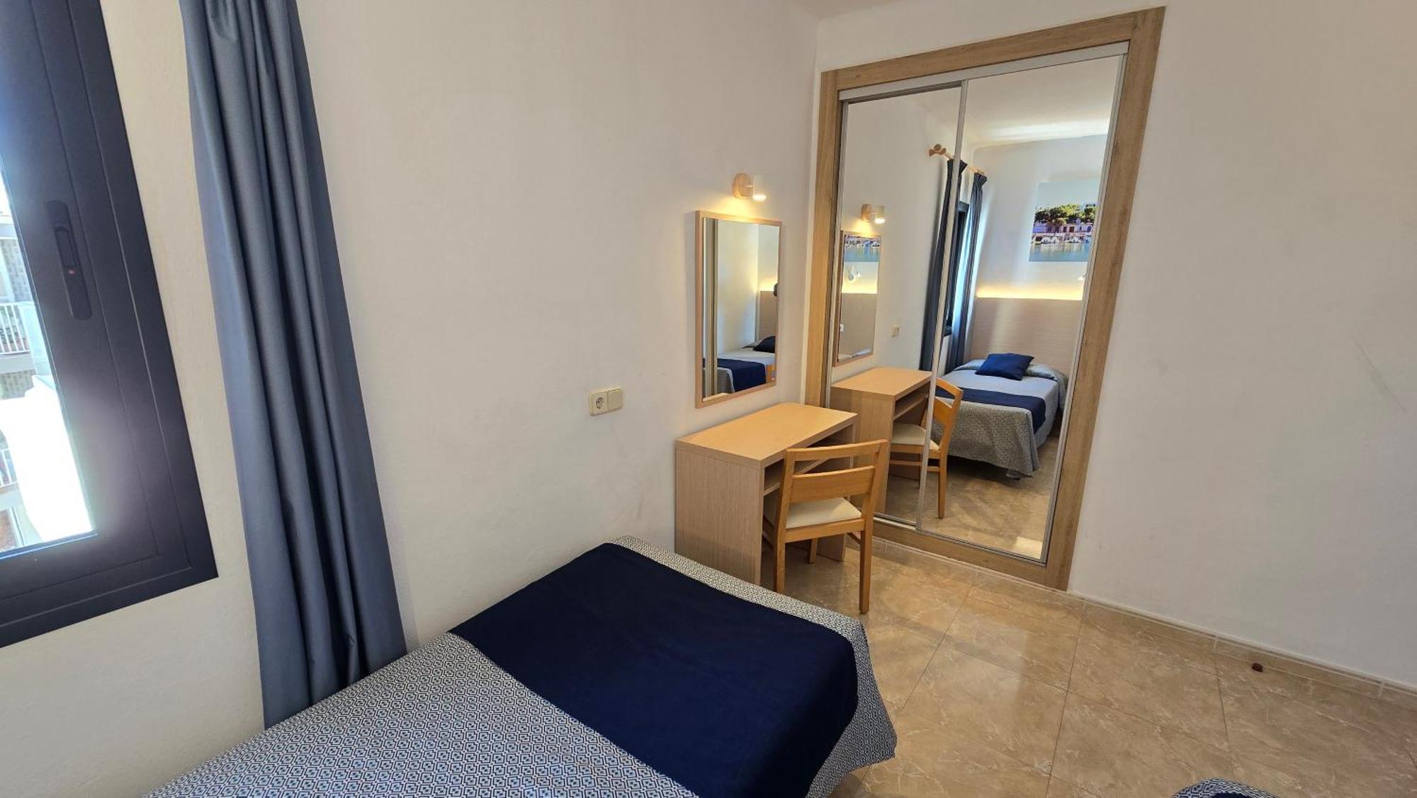 Marina Apartment Palmanova