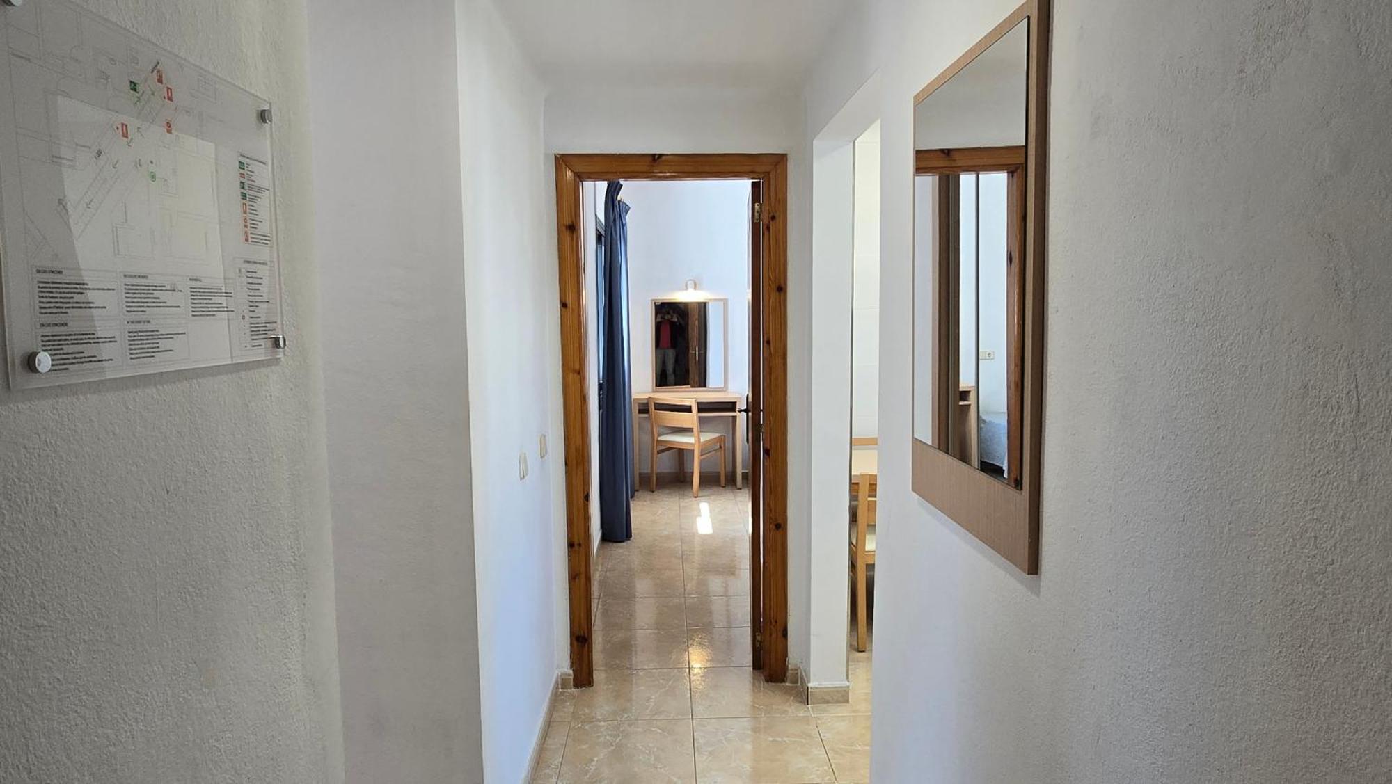 Marina Appartement